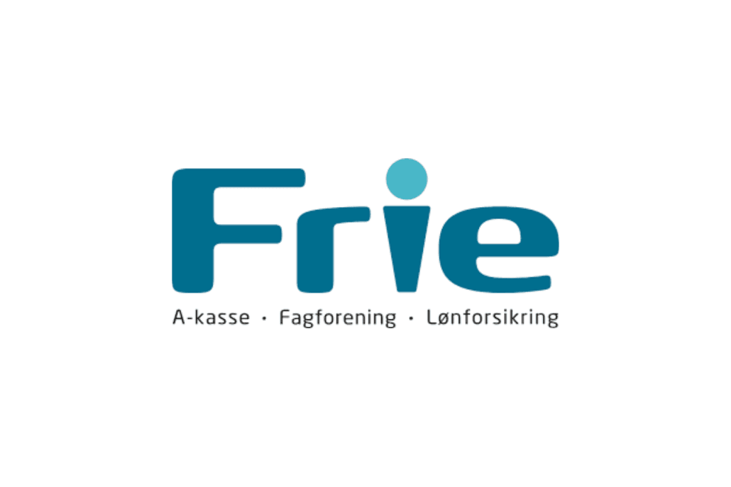 Frie